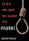 Livro O dia em que eu quase me matei