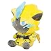 Pokemon Center Dolls Zeraora Plush Doll