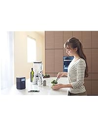 Sony srfv1bt altavoz portátil con bluetooth Radio AM FM