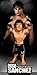 UFC Ultimate Collector - Diego Sanchez