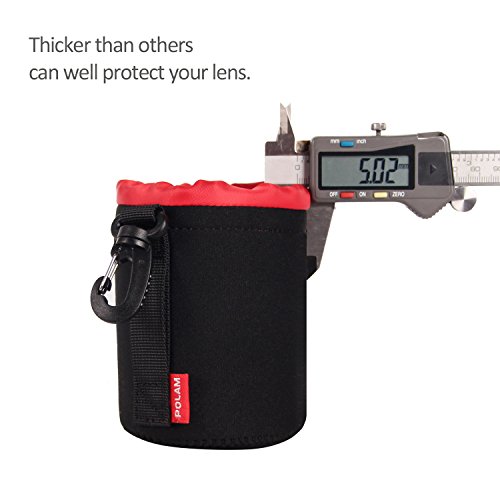 3 POLAM+FOTO+Protect+Camera+Neoprene+Inside