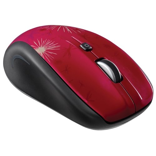 M515 Couch Mouse Dragon Amazon Co Uk Computers Accessories
