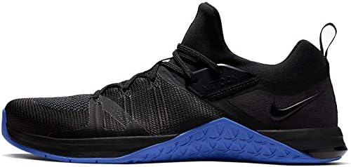 nike metcon flyknit 3 grey