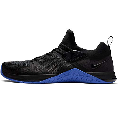 nike metcon flyknit mens