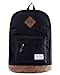 936Plus College School Backpack Travel Rucksack | Fits 15.6