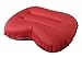 Exped Air Pillow, Medium