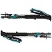 Black Diamond Women's Distance Flz Trekking Poles