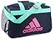adidas Diablo Small Duffel Bag