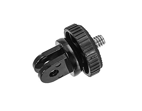 Arkon-GoPro-HERO-Mount-Connection-to-14-inch-20-Camera-Mount-Adapter