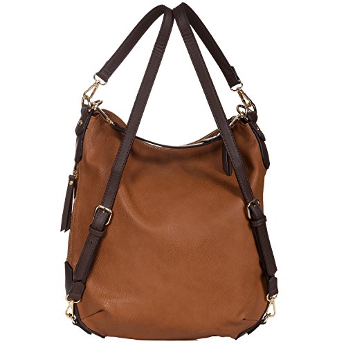 Harrods Bag Price In Qatar Keweenaw Bay Indian Community