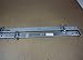 Genuine HP Proliant DL380 G6 G7 DL385 G6 G7 Server Access Rail Kit 30in Length Left and Right 487250-001 (Renewed)