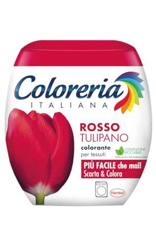 Spannender Preis: Coloreria Italiana Grau Farbstoff... für 13,99€ Jetzt sichern!