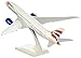 Daron SkyMarks British Airways Boeing 787-8 1/200 (SKR694)