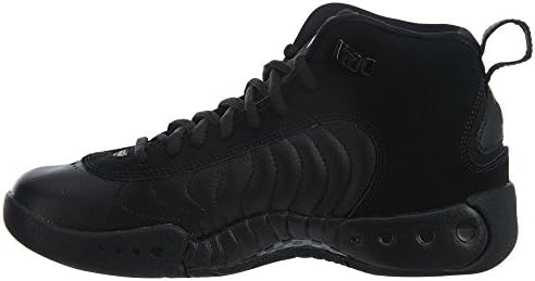 jumpman pro grade school