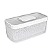 OXO Good Grips GreenSaver Produce Keeper - Large, pack of 2