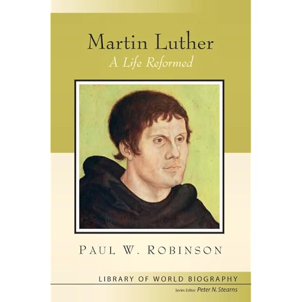 ルター-ある生涯- Luther: A Life トッド著 Luther: A Life: Todd, John Murray: 9780824504793: Amazon.com