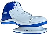 Jump 99 Strength Plyometric Shoes (11.5)