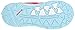 Columbia Childrens Drainmaker III Water Shoe (Little Kid)
