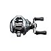 SHIMANO Curado XG Baitcast Reels