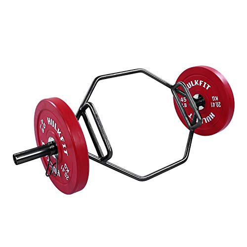Bar Sidea Olympic Hex Bar For Sale Sidea Hexagonal Barbell ATX