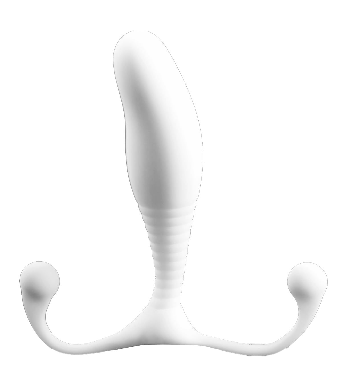 Aneros MGX Trident Series MGX Prostate Massager
