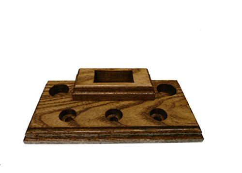 level x vape pod Vape Tank Stands - V8pekeeper
