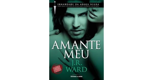 IRMANDADE ADAGA NEGRA LIVRO 8 FREE DOWNLOAD