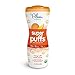 Plum Organics Baby Super Puffs, Mango with Sweet Potato, 1.5 ounce (Pack of 8)