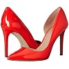 BCBGeneration-Womens-Lenny-Pump