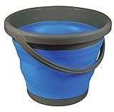 Blue Sky FlexWare Bucket