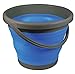 Blue Sky FlexWare Bucket