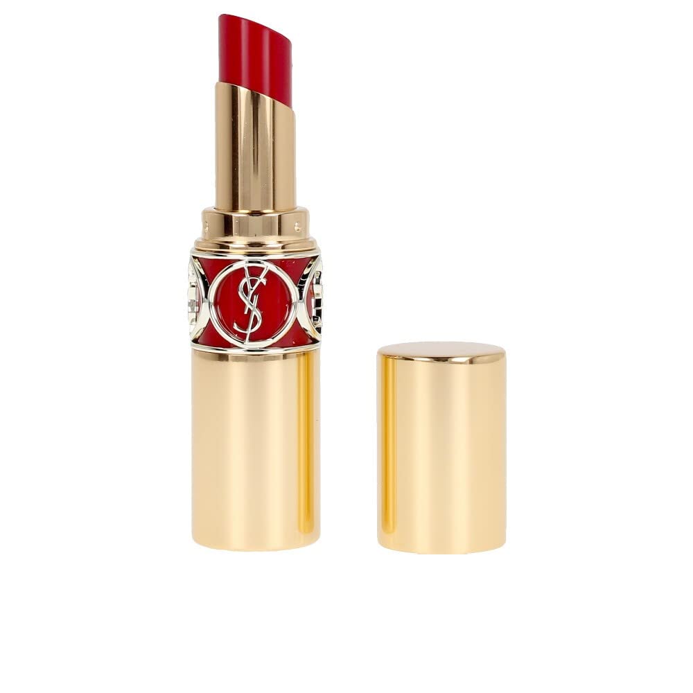 Yves Saint Laurent Lipstick 0.21 g, 3614272333321