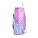 Nickelodeon Paw Patrol Skye & Friends Pink Backpack School Bag for Girls