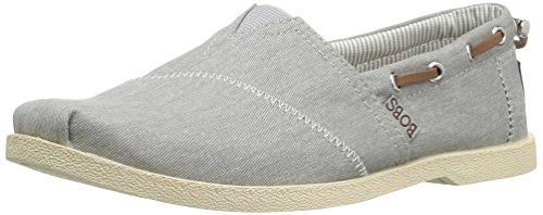 bobs chill luxe flat