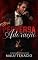 Livro Perversa Adoração (LEGADOS: Os filhos da máfia)