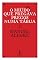 Livro O Miúdo Que Pregava Pregos Numa Tábua