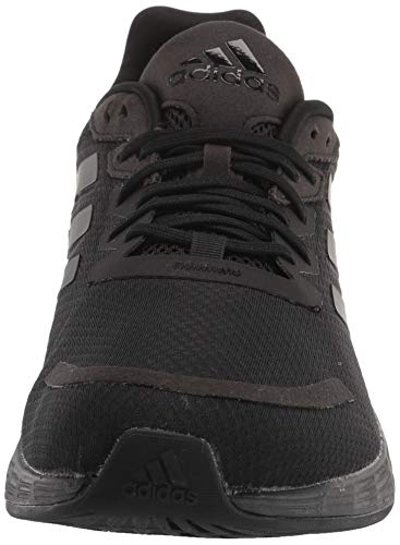 adidas duramo superlite