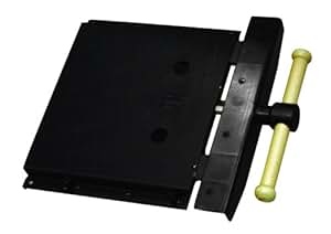 Sjoberg Vise for Elite Workbenches - - Amazon.com