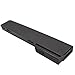 Azure Power Tech New Battery for HP EliteBook 8460W 8460P 8560P ProBook 6560b 6460b 6360b CC06