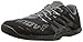 Inov-8 Men's F-Lite 235 Cross-Training Shoe