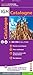 Catalonia 2016: IGN.M.R.86221 (French Edition) by 