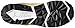 Sam Edelman Women's Dax Fashion Sneaker