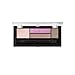 COVERGIRL Eye Shadow Quads Blooming Blushes Pencil 720, .06 oz (packaging may vary),