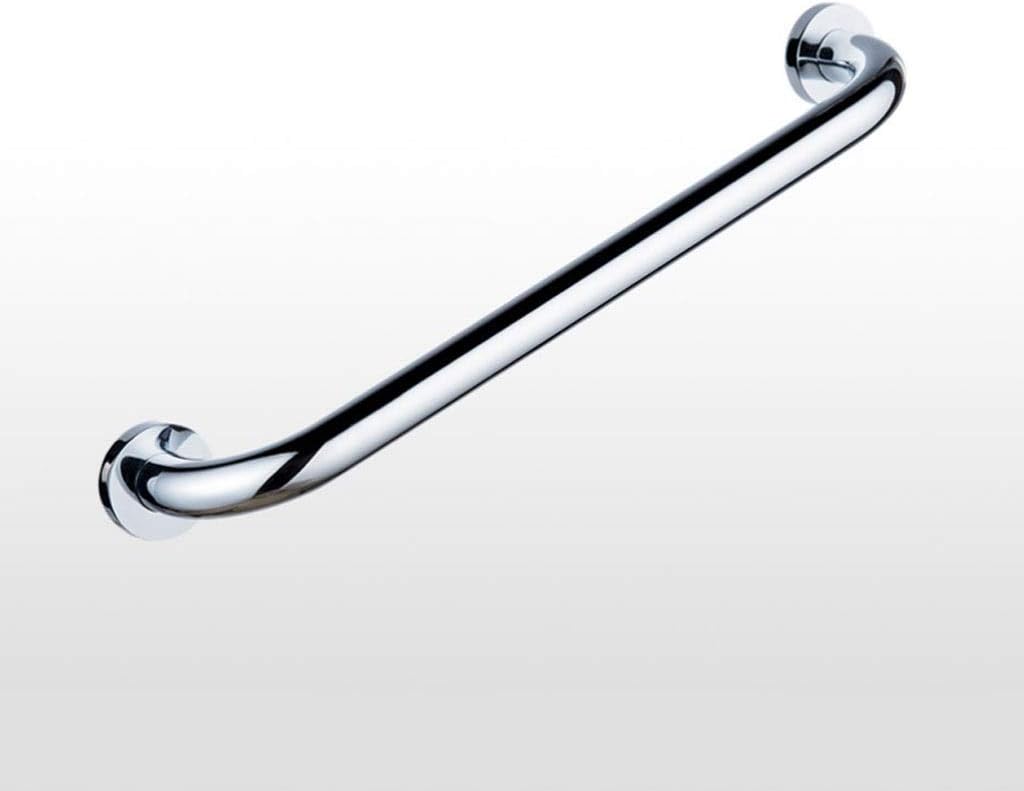 8 Mejores Varillas Productos Y Accesorios De Metal Minusvalidos 2020