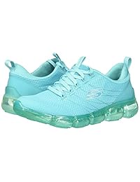 Skechers Skech-air 92-Significance Sneaker - Zapatillas para mujer