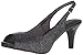 LifeStride Women's Teller Dress Sandal