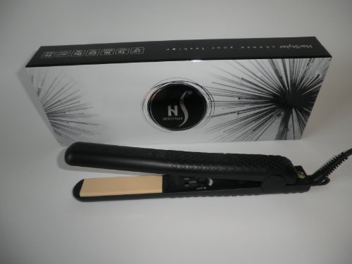 herstyler classic forever