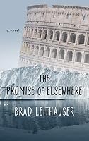 Hardcover edition cover