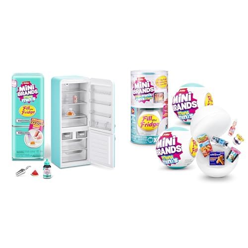 mua-mini-brands-fill-the-fridge-playset-w-uv-light-2-mini-minis