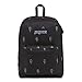 JanSport JS00T50148J SuperBreak Backpack, Pink Mist